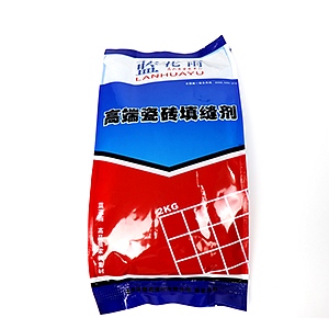 蓝花雨高端瓷砖填缝王 蓝花雨高端瓷砖填缝王