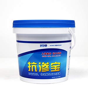 抗渗宝 抗渗宝