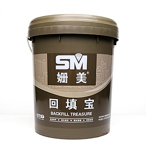 上美回填宝