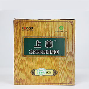 高端瓷砖填缝王美缝宝