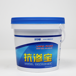 康盛包